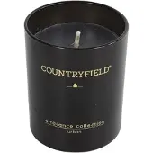 Countryfield Geurkaars Urban maat S