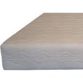 Trendzzz 100x200 Koudschuim Comfort 2000 XL Hotelkwaliteit Matras