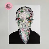 Coast2Coast Jay-Jay Johanson - Fever (12" Single)