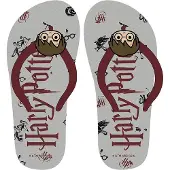 Harry Potter Slippers voor Kinderen
