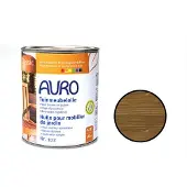 Auro Tuinmeubelolie - Bangkirai (Nr.102-85) - 0,75L - Bangkirai