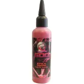 Goo Korda Goo Spicy Squid Power Smoke