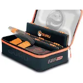 Guru Fusion 800