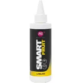 Mainline Smart Liquid Fruit 250ML