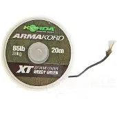 Korda Arma Kord XT 85lb 20m