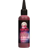 Goo Korda Goo Bumbleberry Supreme