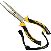 Spro Long Nose Pliers 23cm