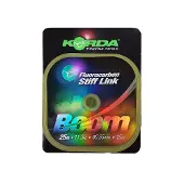 Korda Boom 0.65mm 15m 35lb/15.9kg