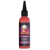 Goo Korda Goo Krill Supreme