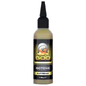 Goo Korda Goo Isotonic Supreme