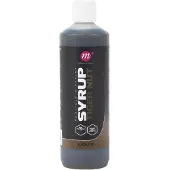 Mainline Active Ade Particle & Pellet Syrup Tiger Nut