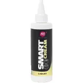 Mainline Smart Liquid Cream 250ML