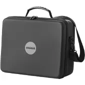 AIAIAI UNIT-4 Wireless+ Carrying Case