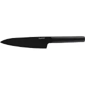 Berghoff Koksmes DiNA Line Boron 19cm