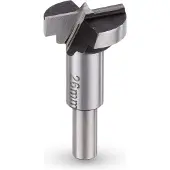 Kreator - Accessories - KRT013001 - Forstnerboor - 26x8x55mm
