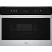 Whirlpool W7 MS450