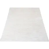 Veer Carpets Vloerkleed nina 1606 300 x 400 cm