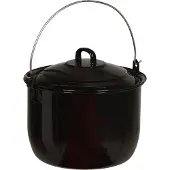 Progarden Dutch Oven Geëmailleerde Stoofpot - 6.7L