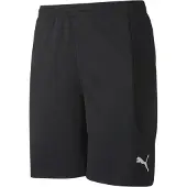Puma Keepersbroekje Kids Zwart