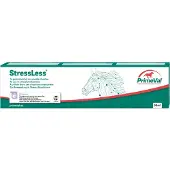 Primeval Stressless Injector Paard