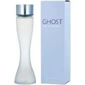 Ghost Eau de Toilette 100 ml