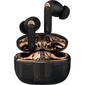 Creative Labs - Aurvana Ace 2 True wireless in-ears, Black