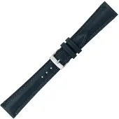 Morellato PMX062TRADITION14 Horlogeband - 14mm