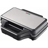 Friac CR-0800 Croque monsieur 900 W
