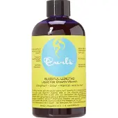 Curls Blissful Lengths Liquid Hair Growth Vitamin 236 ml