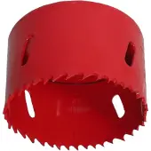 Kelfort Gatzaag Bi-metaal