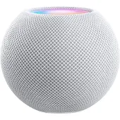 Apple HomePod mini Wit