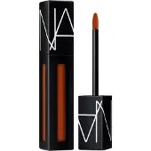 Nars Lip-make-up LipsticksPowermatte Lip Pigment Vain