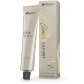 Indola Permanent Blonde Expert 60 ml Highlift 100.2 Perl