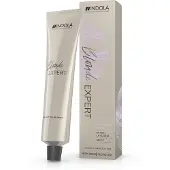 Indola Permanent hair colour Blonde Expert Brightening 1000.27 parelmoer violet 60 ml