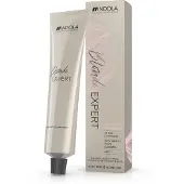 Indola Permanent Blonde Expert 60ml