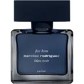 Narciso Rodriguez Herengeuren for him Parfum Heren 50ml