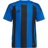 Adidas Functioneel shirt royal blue/koningsblauw / zwart