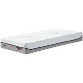 Tempur PRO CoolQuilt Medium Firm