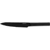 Berghoff Fileermes DiNA Line Boron 19cm