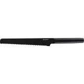 Berghoff Broodmes DiNA Line Boron 23cm