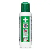 Cedderoth Oogspoelfles, 500 ml