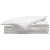 Sibel Paper Towel Ultra Soft Disposable