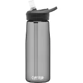 CamelBak Eddy+ 750ml Fles