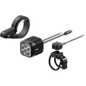 Knog Blinder E 1300 Voorlamp