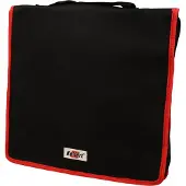 Kelfort Servicemonteur Tas - Nylon Zonder Foudraal - 1515276