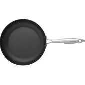 Scanpan Koekenpan CTX ø 26 cm - geschikt voor alle warmtebronnen - standaard anti-aanbaklaag