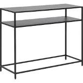 Fonq Aria Sidetable