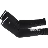 Craft Armwarmer Arm Warmer Black-XS / S