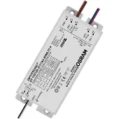 Osram LED Driver | 600mA/1400mA 110W 35V/85V | 1-10V Dimbaar IP64