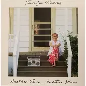 Jennifer Warnes - Another Time, Another Place (180g) (LP)